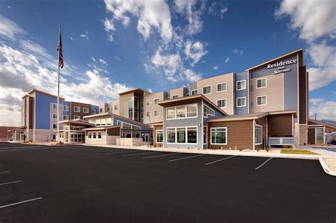 hotels kenwood ohio|Iba pa.